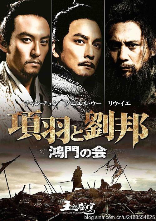 购买假缅因州驾驶证
